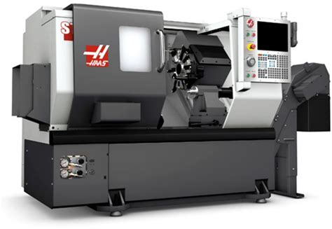 haas cnc machining center|haas cnc training classes online.